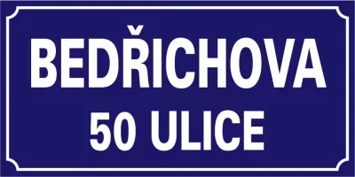 DAR ulice 42